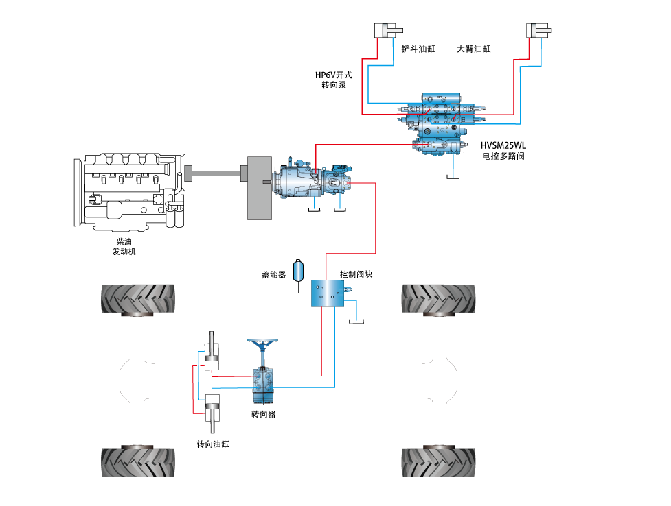 マイニング カード____1