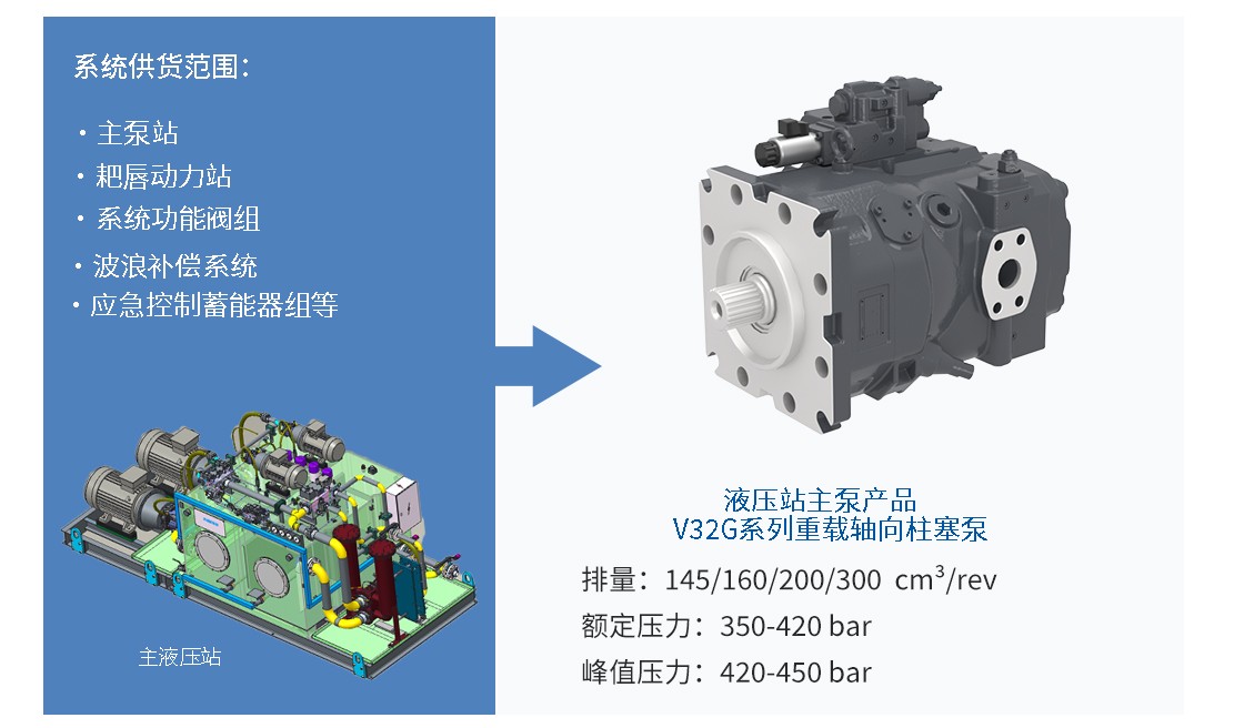 1726195944031 Dredger Promotion-Chinese