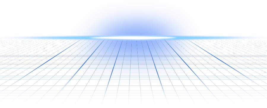 大油缸吉尼斯光線2